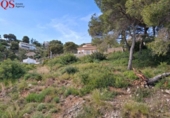 Suelo urbano en venta en la España, Cunit, ref: TR407030 foto