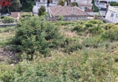 Suelo urbano en venta en la España, Cunit, ref: TR407030 foto