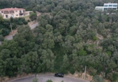 Sòl urbà en venda a la España, Santa Cristina d'Aro, ref.: TR240918 foto