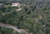 Sòl urbà en venda a la España, Santa Cristina d'Aro, ref.: TR240918 foto