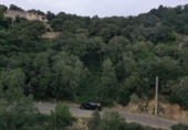 Sòl urbà en venda a la España, Santa Cristina d'Aro, ref.: TR240918 foto