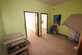 Foto 19