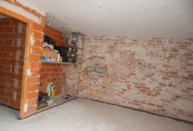 Muro d'Alcoi 120&nbsp;m² 