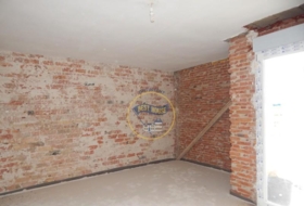 Muro d'Alcoi 120&nbsp;m² 