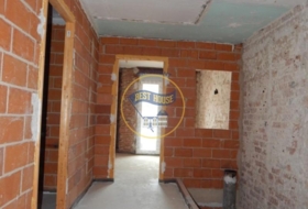 Muro d'Alcoi 120&nbsp;m² 