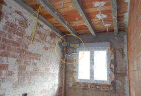 Muro d'Alcoi 120&nbsp;m² 