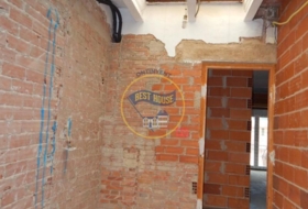 Muro d'Alcoi 120&nbsp;m² 