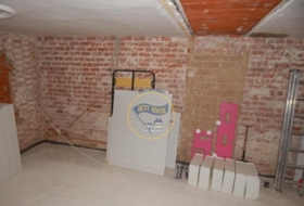 Muro d'Alcoi 120&nbsp;m² 