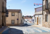 Casa de poble en venda a la España, Villar del Rey, ref.: TR346114 foto