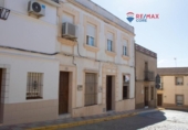 Casa de poble en venda a la España, Villar del Rey, ref.: TR346114 foto