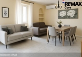 Casa de poble en venda a la España, Villar del Rey, ref.: TR346114 foto