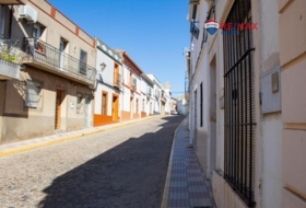 Villar del Rey 336&nbsp;m² 
