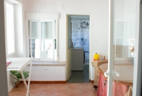 Villar del Rey 336&nbsp;m² 