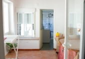 Casa de poble en venda a la España, Villar del Rey, ref.: TR346114 foto
