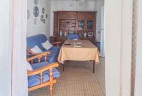 Villar del Rey 336&nbsp;m² 