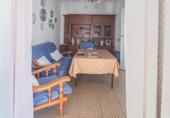 Casa de poble en venda a la España, Villar del Rey, ref.: TR346114 foto