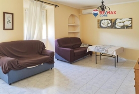 Villar del Rey 336&nbsp;m² 