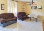 Casa de poble en venda a la España, Villar del Rey, ref.: TR346114 foto