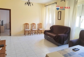 Villar del Rey 336&nbsp;m² 