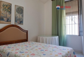 Villar del Rey 336&nbsp;m² 