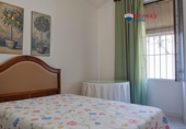 Casa de poble en venda a la España, Villar del Rey, ref.: TR346114 foto