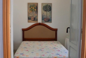 Villar del Rey 336&nbsp;m² 