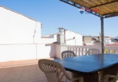 Casa de poble en venda a la España, Villar del Rey, ref.: TR346114 foto