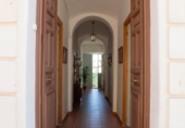 Casa de poble en venda a la España, Villar del Rey, ref.: TR346114 foto