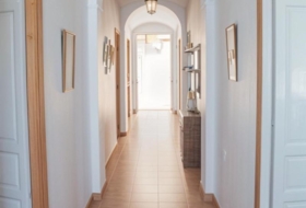 Villar del Rey 336&nbsp;m² 