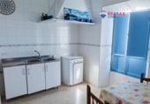 Casa de poble en venda a la España, Villar del Rey, ref.: TR346114 foto
