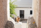 Casa de poble en venda a la España, Villar del Rey, ref.: TR346114 foto