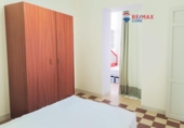 Casa de poble en venda a la España, Villar del Rey, ref.: TR346114 foto