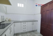 Casa de poble en venda a la España, Villar del Rey, ref.: TR346114 foto