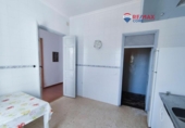 Casa de poble en venda a la España, Villar del Rey, ref.: TR346114 foto