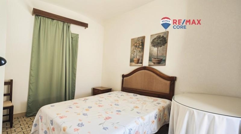 Cáceres - Villar del Pedroso - 336m2