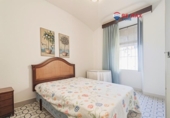 Casa de poble en venda a la España, Villar del Rey, ref.: TR346114 foto