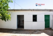Casa de poble en venda a la España, Villar del Rey, ref.: TR346114 foto