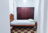 Casa de poble en venda a la España, Villar del Rey, ref.: TR346114 foto