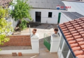Casa de poble en venda a la España, Villar del Rey, ref.: TR346114 foto