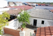 Casa de poble en venda a la España, Villar del Rey, ref.: TR346114 foto