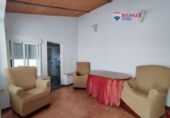 Casa de poble en venda a la España, Villar del Rey, ref.: TR346114 foto