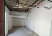 Casa de poble en venda a la España, Villar del Rey, ref.: TR346114 foto
