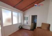 Casa de poble en venda a la España, Villar del Rey, ref.: TR346114 foto