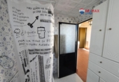 Casa de poble en venda a la España, Villar del Rey, ref.: TR346114 foto