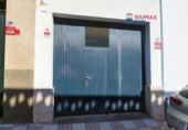Casa de poble en venda a la España, Villar del Rey, ref.: TR346114 foto