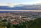 Land suitable for development for sale on España, Santa Coloma de Gramenet, ref: TR117286 photo