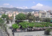 Land suitable for development for sale on España, Santa Coloma de Gramenet, ref: TR117286 photo