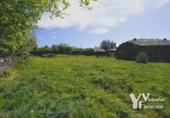 Sòl urbà en venda a la España, Campillo de Ranas, ref.: TR407042 foto