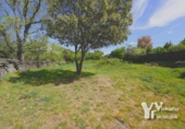 Sòl urbà en venda a la España, Campillo de Ranas, ref.: TR407042 foto