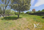 Sòl urbà en venda a la España, Campillo de Ranas, ref.: TR407042 foto